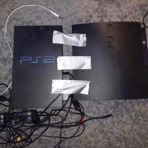 Meet your Posher, Orlando